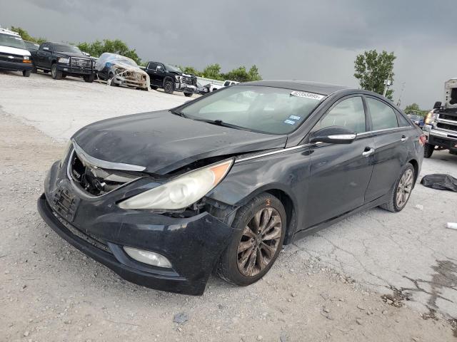 Vin: 5npec4abxbh278494, lot: 62355995, hyundai sonata se 2011 img_1
