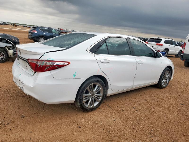 Vin: 4t1bf1fk1gu212314, lot: 60081205, toyota camry le 20163