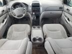 Lot #3309568591 2010 TOYOTA SIENNA CE