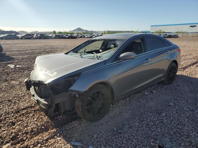 Vin: 5npec4ac5bh237943, lot: 62350145, hyundai sonata se 2011 img_1