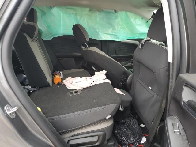 2022 FORD ESCAPE SE - 1FMCU9G67NUB44494