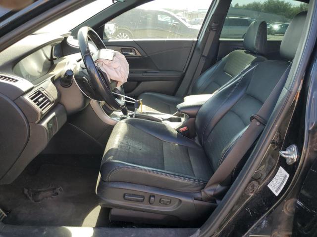 2017 HONDA ACCORD SPO 1HGCR2F58HA256248
