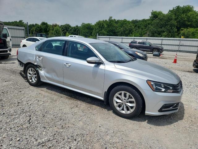 Vin: 1vwas7a32gc033149, lot: 59406895, volkswagen passat s 20164