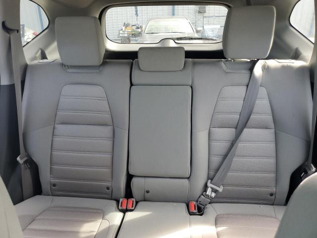 2019 HONDA CR-V EX 2HKRW2H50KH670221
