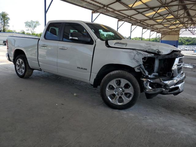 Vin: 1c6srfbt5mn737574, lot: 61875045, ram 1500 big horn/lone star 20214
