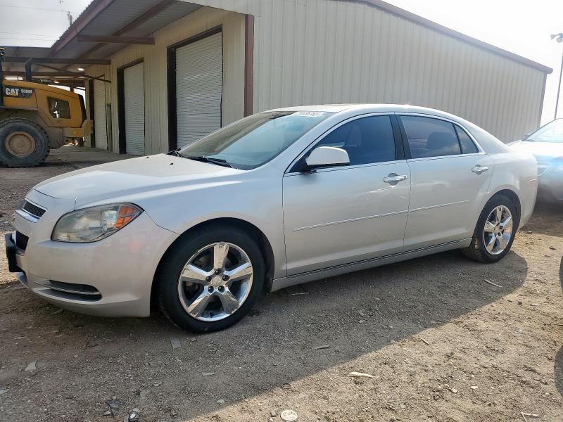 Vin: 1g1zd5e04cf150110, lot: 59036765, chevrolet malibu 2lt 2012 img_1