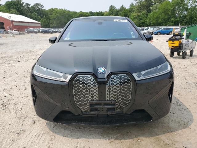 2024 BMW IX M60 WB533CF04RCS04546