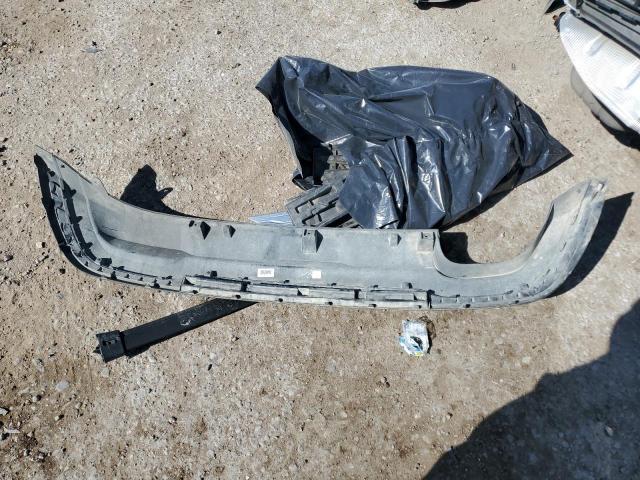 5NMS64AJ4NH427274 2022 HYUNDAI SANTA FE