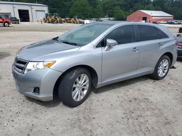 Vin: 4t3ba3bb6fu075117, lot: 61779685, toyota venza le 2015 img_1