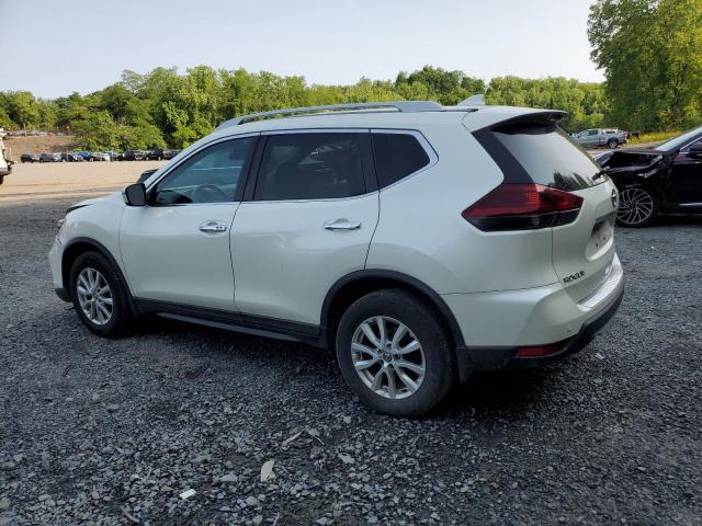 Vin: 5n1at2mv1kc736665, lot: 59465035, nissan rogue s 20192