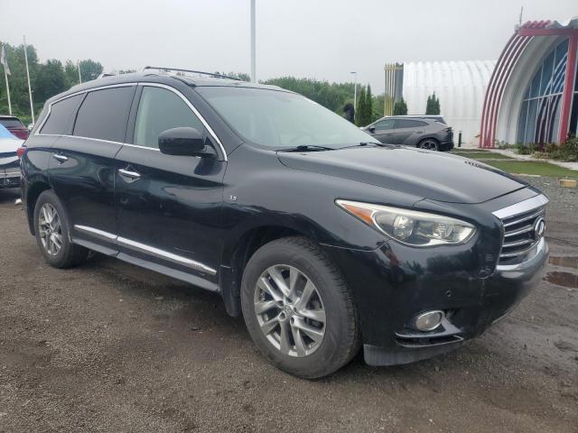 2015 INFINITI QX60 5N1AL0MM2FC511317