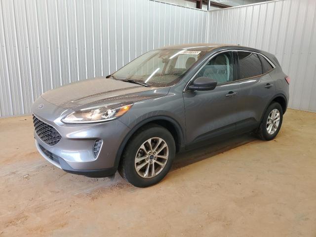 Vin: 1fmcu9g66nua73563, lot: 61997355, ford escape se 2022 img_1
