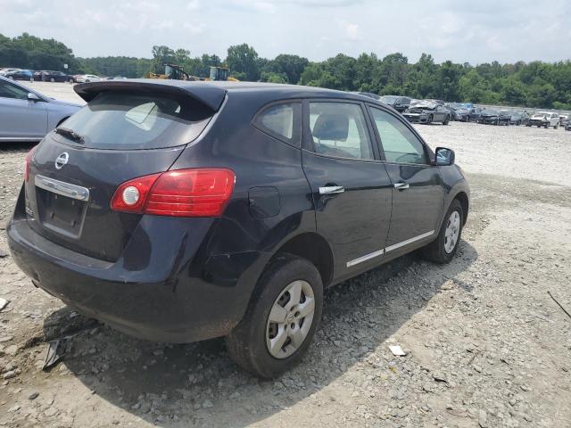 Vin: jn8as5mtxdw546439, lot: 62555745, nissan rogue s 20133