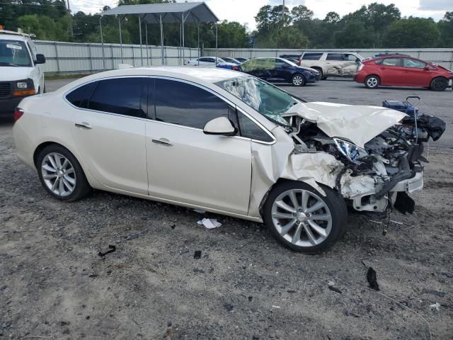 2016 BUICK VERANO 1G4PS5SK5G4158756
