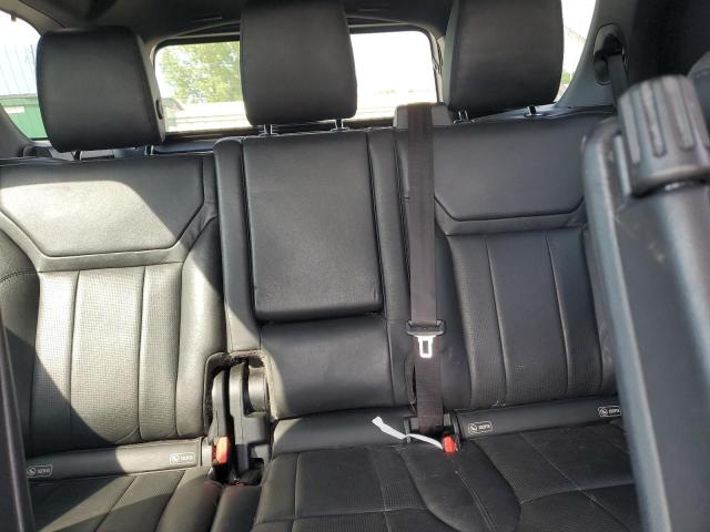 2019 LAND ROVER DISCOVERY SALRG2RV1KA095865