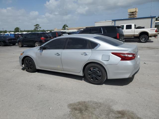 Vin: 1n4al3ap8jc169360, lot: 60066115, nissan altima 2.5 20182