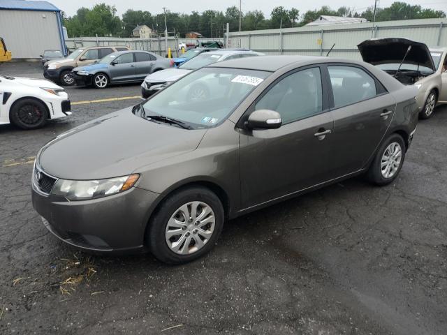 Vin: knafu4a27a5828232, lot: 61067885, kia forte ex 2010 img_1