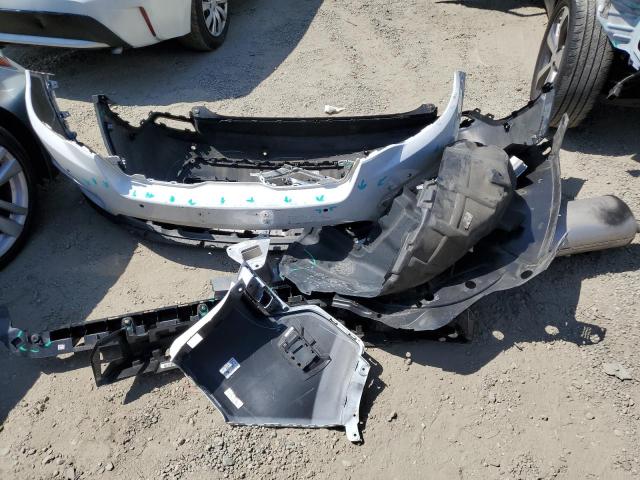 2020 JEEP CHEROKEE L - 1C4PJLDX7LD521914