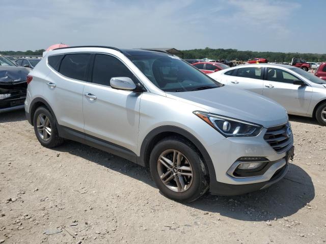 Vin: 5xyzudlb9hg491173, lot: 61109325, hyundai santa fe 20174