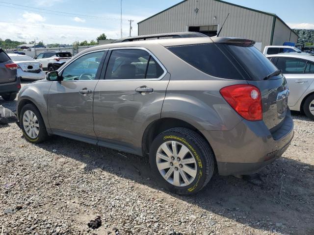 Vin: 2cnalpew4a6355095, lot: 58971415, chevrolet equinox lt 20102