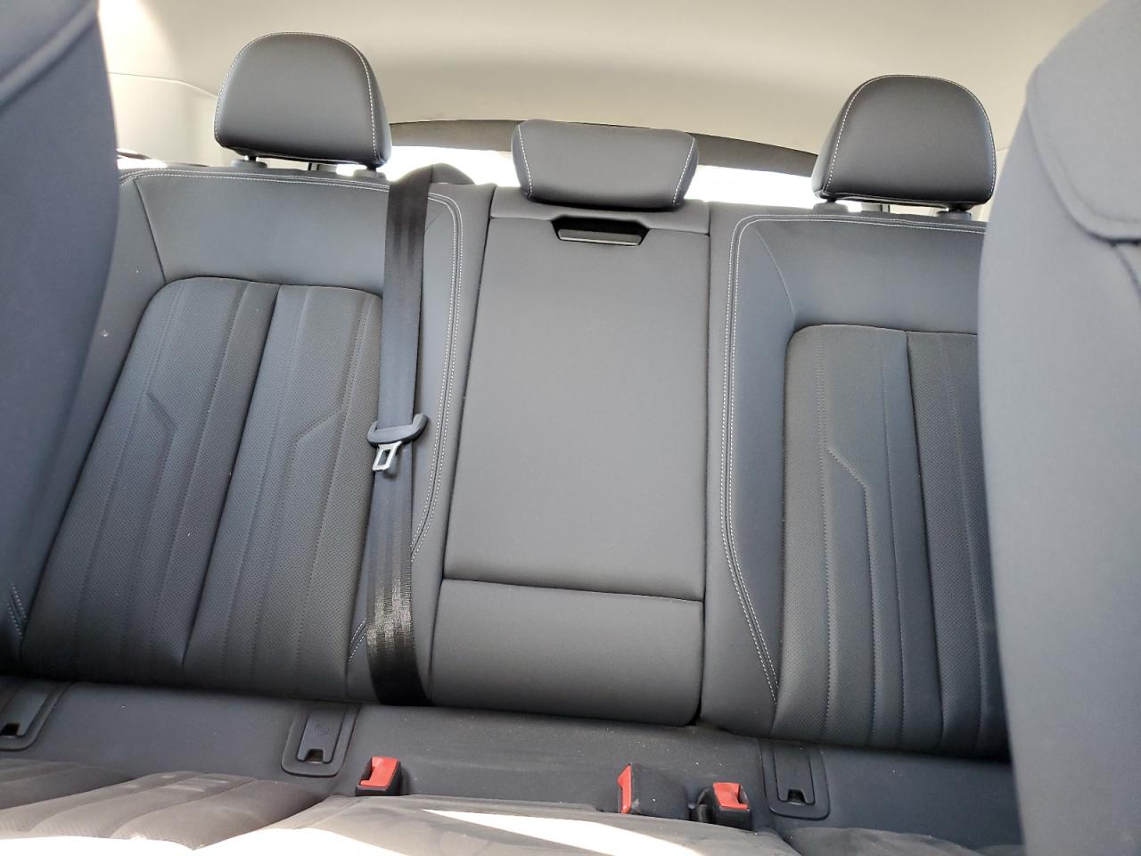 AUDI Q8 PREMIUM PLUS