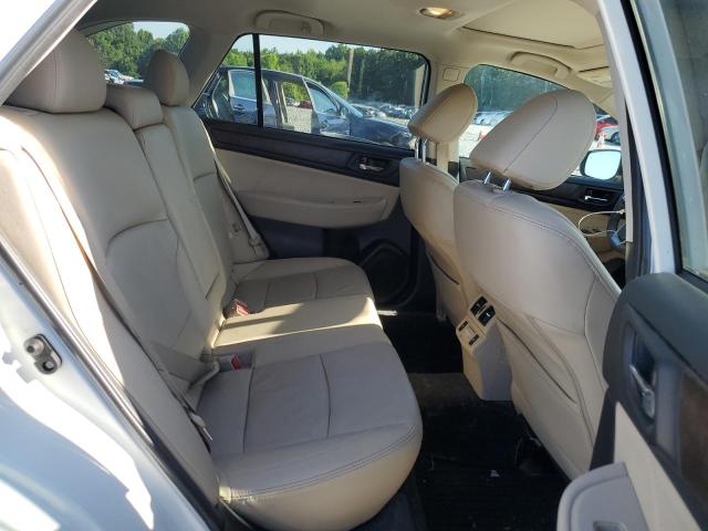 2018 SUBARU OUTBACK 3. 4S4BSENC0J3207230