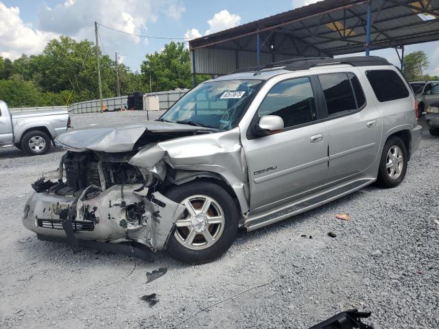 GMC ENVOY DENA