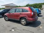 Lot #3317816084 2011 HONDA CRV