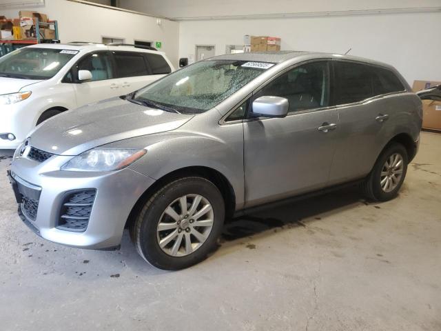 Vin: jm3er2b54b0388666, lot: 62569505, mazda cx-7 2011 img_1