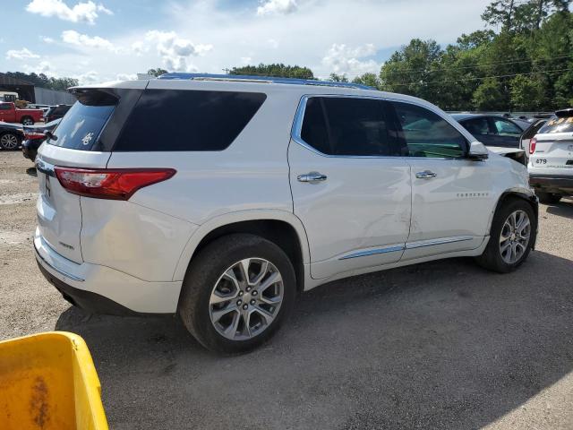 Vin: 1gnerkkw0lj247422, lot: 61799065, chevrolet traverse premier 20203