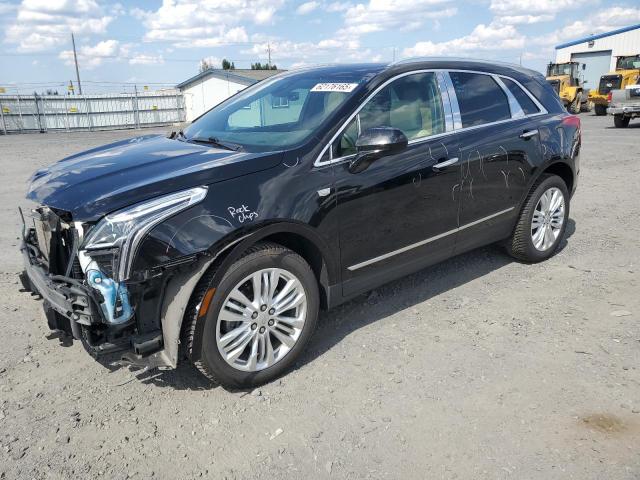 Vin: 1gykners8jz128120, lot: 62176165, cadillac xt5 premium luxury 2018 img_1