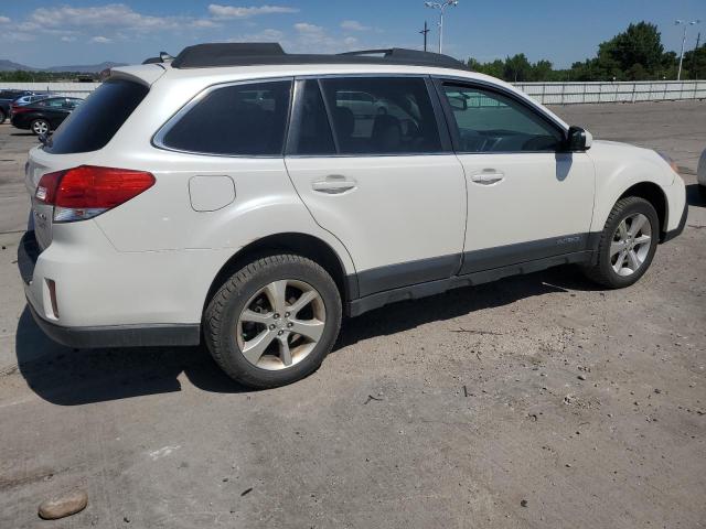 Vin: 4s4brbkc9e3234494, lot: 62395325, subaru outback 2.5i limited 20143