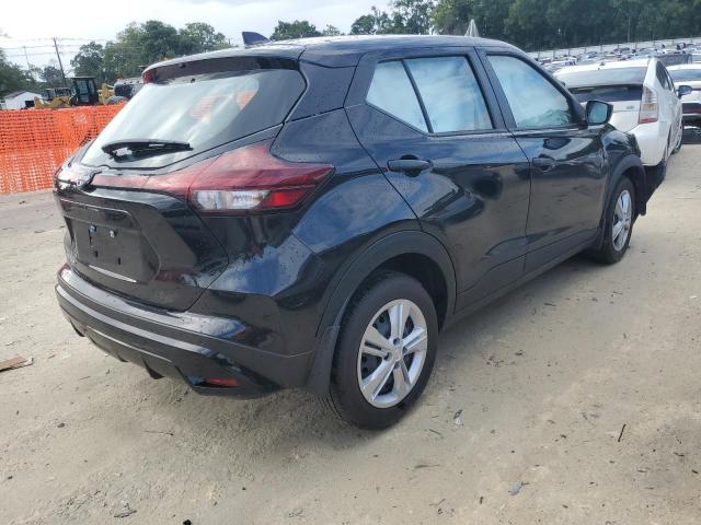 2025 NISSAN KICKS PLAY 3N1CP5BV9SL480644