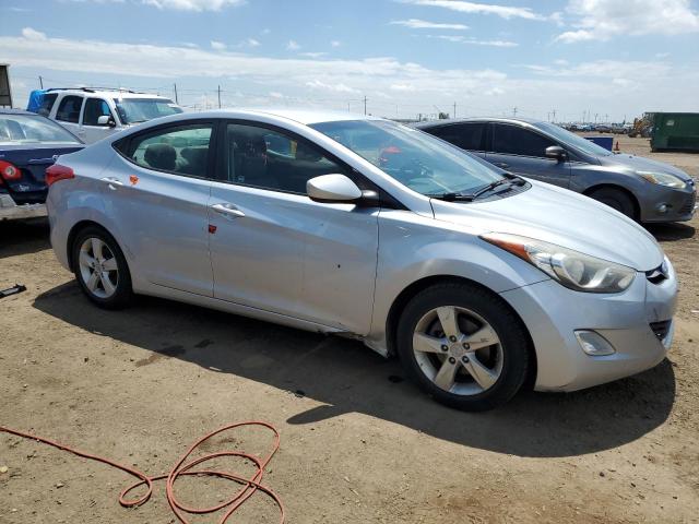 Vin: 5npdh4ae3ch102895, lot: 59974405, hyundai elantra gls 20124