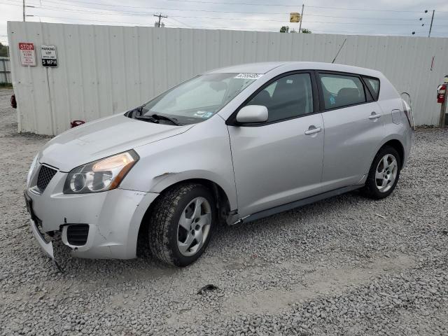Vin: 5y2sp6e86az407162, lot: 62556485, pontiac vibe 2010 img_1