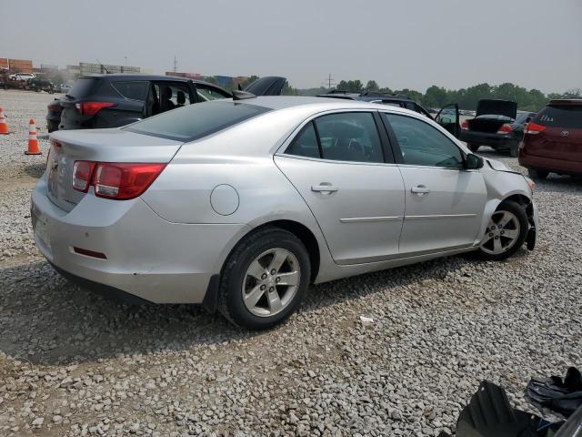 Vin: 1g11b5sl5ff255339, lot: 58806625, chevrolet malibu ls 20153