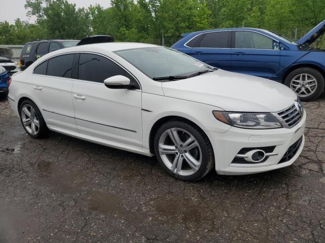 Vin: wvwbp7an2de547691, lot: 57358195, volkswagen cc sport 20134