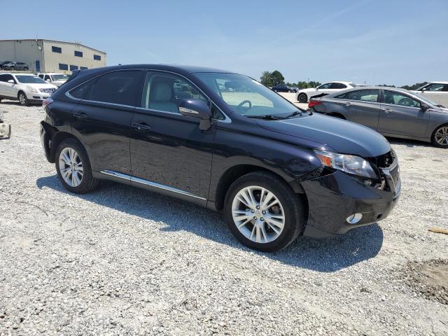 Vin: jtjzb1ba6b2004703, lot: 61730215, lexus rx450 450h 20114