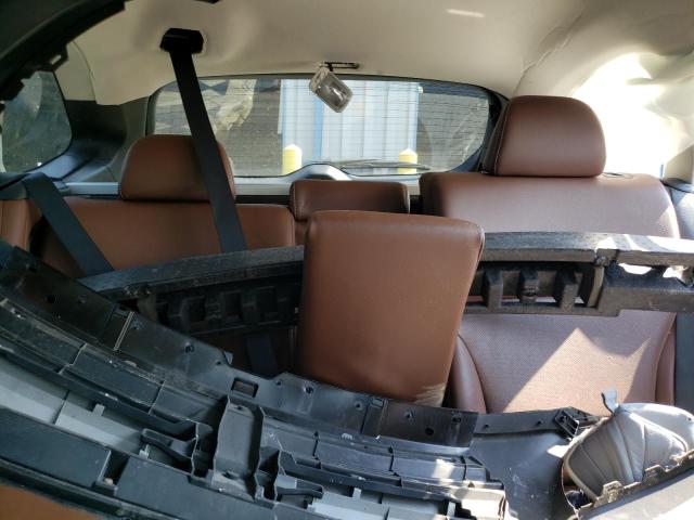 2017 SUBARU OUTBACK TO 4S4BSETCXH3270817