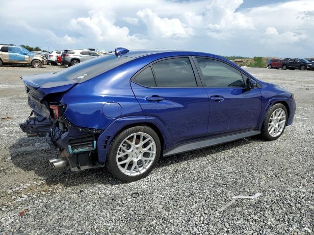 Vin: jf1vbau6xn8025183, lot: 61403135, subaru wrx gt gt 20223