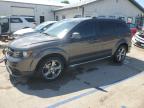 2017 DODGE JOURNEY CR - 3C4PDCGG1HT576525