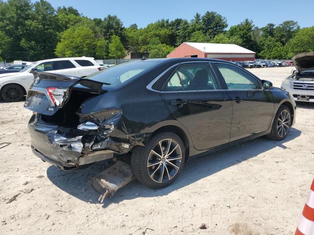 Vin: 4t1bf1fk9gu546879, lot: 58908745, toyota camry le 20163