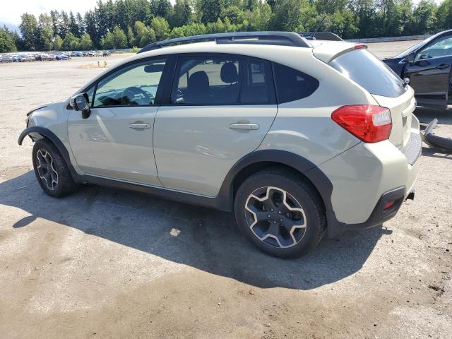 Vin: jf2gpasc7f8297156, lot: 61457475, subaru xv sport limited 20152
