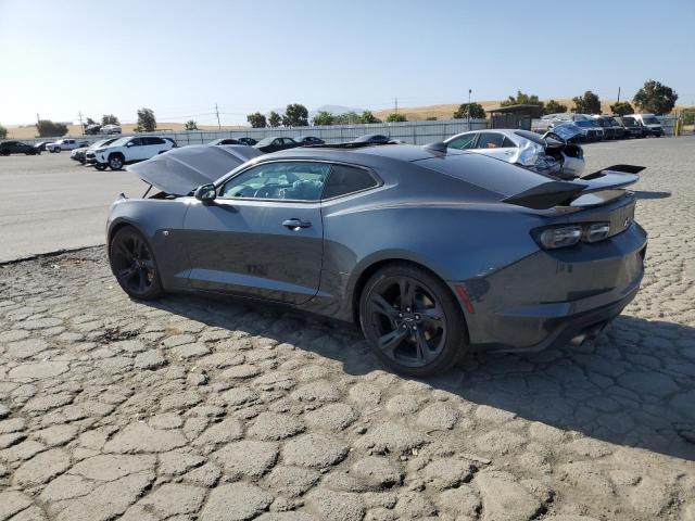Vin: 1g1fb1rs5m0114492, lot: 59153005, chevrolet camaro ls 20212
