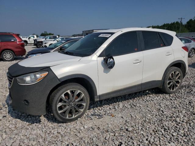 Vin: jm3ke4dy7g0864109, lot: 59635865, mazda cx-5 gt 2016 img_1