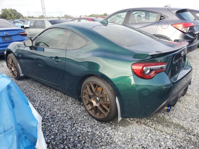 Vin: jf1znae10l9750293, lot: 54973125, toyota 86 gt 20202