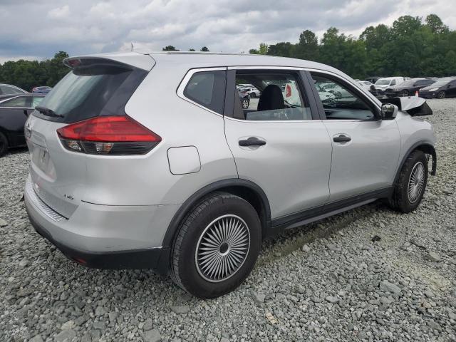 Vin: knmat2mv7hp503072, lot: 60263205, nissan rogue s 20173