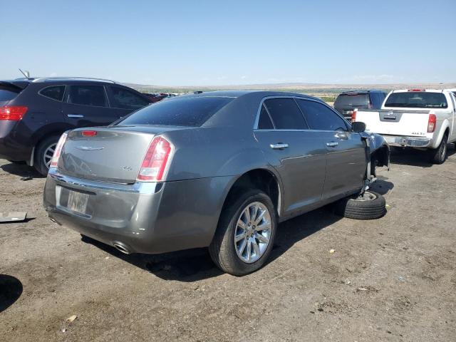 Vin: 2c3ccacg8ch249587, lot: 59133425, chrysler 300 limited 20123