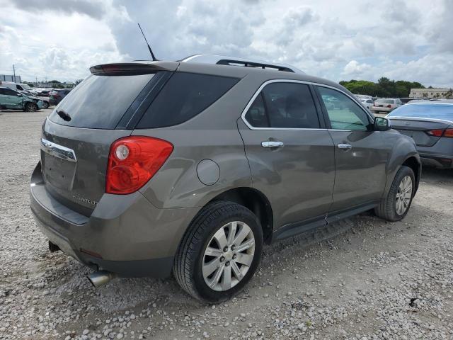 Vin: 2cnflge58b6463671, lot: 62550175, chevrolet equinox ltz 20113