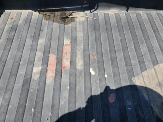 2014 POLARIS RANGER - 4XATY76A4B4263352